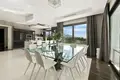 Maison 6 chambres 757 m² Benahavis, Espagne