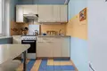Квартира 3 комнаты 61 м² Минск, Беларусь