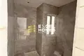 3 bedroom apartment  Sannat, Malta