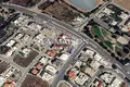 Investment 500 m² in Yeroskipou, Cyprus