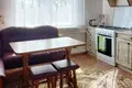Квартира 4 комнаты 103 м² Медно, Беларусь