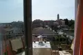 Hôtel 245 m² à Grad Pula, Croatie