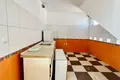 Haus 5 Schlafzimmer 320 m² Kunje, Montenegro