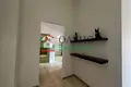 Wohnung 3 zimmer 70 m² Sweti Wlas, Bulgarien