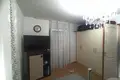 Dom 3 pokoi 118 m² Pecurice, Czarnogóra