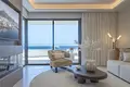 Квартира 2 спальни 97 м² Испания, Испания