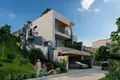 Villa 8 chambres  Gjilek, Albanie