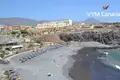 Wohnung 2 Schlafzimmer 163 m² Adeje, Spanien