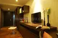 Квартира 2 спальни 110 м² Чонг Тале, Таиланд