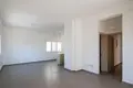 Apartamento 2 habitaciones  Limassol District, Chipre