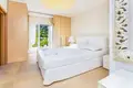 6 bedroom villa 325 m² Kassandra Municipality, Greece