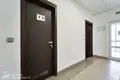 Büro 917 m² in Minsk, Belarus