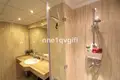 Mieszkanie 3 pokoi 180 m² Ricmar, Hiszpania