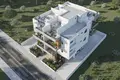 2 bedroom apartment 85 m² Kiti, Cyprus