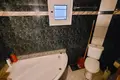 Apartamento 69 m² Central Macedonia, Grecia