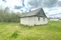 Casa 84 m² Novy Svierzan, Belarús
