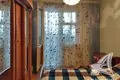 3 room apartment 69 m² Muchaviecki sielski Saviet, Belarus