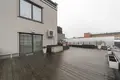 Mieszkanie 4 pokoi 213 m² Ryga, Łotwa