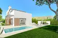 Haus 3 zimmer 271 m² Finestrat, Spanien