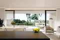 2 bedroom apartment  Ricmar, Spain