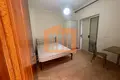 Appartement 4 chambres 97 m² en Bashkia Durres, Albanie