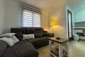 2 bedroom apartment 75 m² Calp, Spain