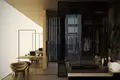 Villa 3 pièces 193 m² Kalimantan, Indonésie
