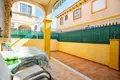 2 bedroom bungalow 57 m² Torrevieja, Spain