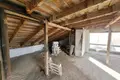 Коммерческое помещение 361 м² Одесса, Украина