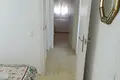 Stadthaus 2 Schlafzimmer 68 m² Calp, Spanien