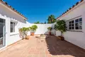 4 bedroom house 240 m² Estepona, Spain