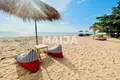Квартира 2 комнаты 42 м² Ban Na Chom Thian, Таиланд