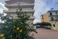 4-stöckiges Hotel zu verkaufen in Spille!
