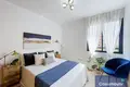 Appartement 115 m² Alicante, Espagne