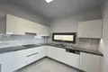 Penthouse 3 bedrooms 240 m² Germasogeia, Cyprus