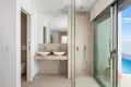3 bedroom villa 121 m² Los Alcazares, Spain