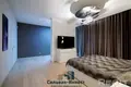 Cottage 454 m² Minsk, Belarus