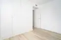 3 bedroom apartment 90 m² San Pedro Alcantara, Spain
