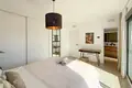 3 bedroom house 153 m² Bel Air, Spain