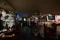 Restaurant 281 m² in Minsk, Belarus