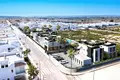 Bungalow 2 zimmer 79 m² Urbanizacion Dona Pepa, Spanien
