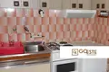 Haus 3 zimmer  Opcina Dezanovac, Kroatien