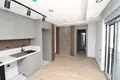 Квартира 2 комнаты 45 м² в Муратпаше, Турция