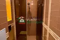 Appartement 3 chambres 118 m² Sveti Vlas, Bulgarie