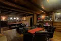 3 bedroom house 440 m² Opcina Svetvincenat, Croatia