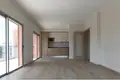 Appartement 114 m² Loule, Portugal