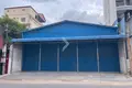 Nieruchomości komercyjne 395 m² w Sangkat Phsar Daeum Thkov, Kambodża