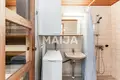 Таунхаус  Oulu sub region, Финляндия
