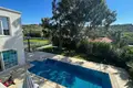 Apartamento 4 habitaciones 320 m² en Parekklisia, Chipre