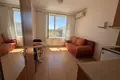 Mieszkanie 1 pokój 23 m² Tankovo, Bułgaria